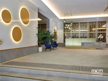 4214/81 City Road - Photo 5