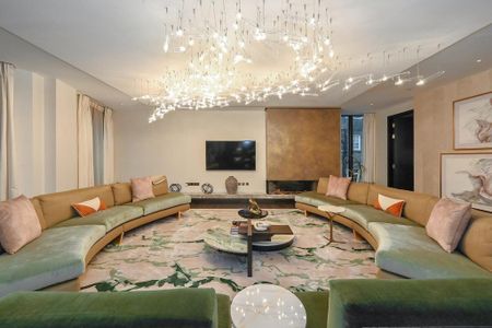 3 bedroom flat to rent - Photo 3