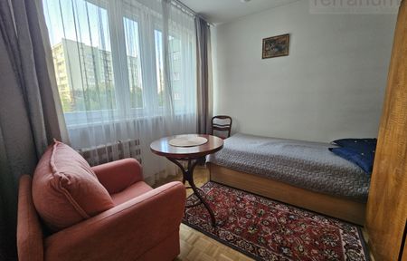 Warszawa, Śródmieście, Warszawa, Śródmieście, Górnośląska - Фото 2