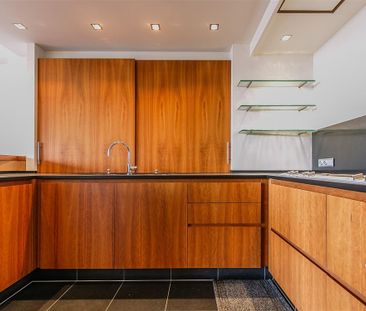 Duplex/Penthouse te huur in TORHOUT - Photo 3