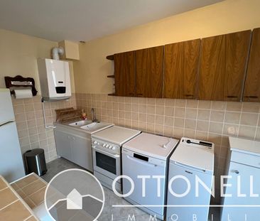 4 pièces MEUBLÉ en duplex - 121,90 m2 - Puget sur Argens - Photo 6