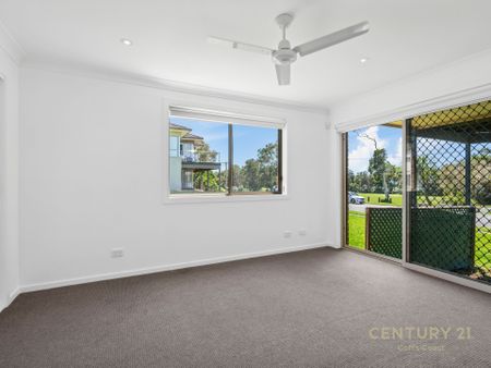 Coastal Living at Its Finest – 40 Sandys Beach Drive&comma; Sandy Beach&comma; NSW 2456 - Photo 3