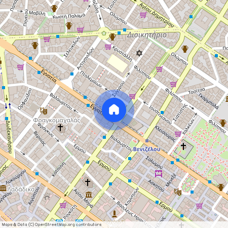 Θεσσαλονίκη (Βαρδάρη)