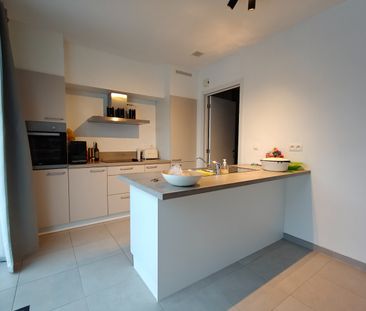 Huis te huur in Lokeren - Foto 2