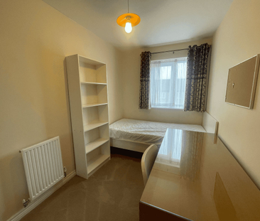 Cherry Tree Drive, Coventry, CV4 - Photo 6