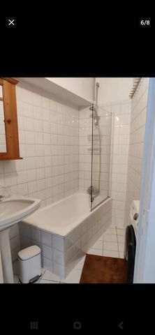 Appartement te huur - Foto 4