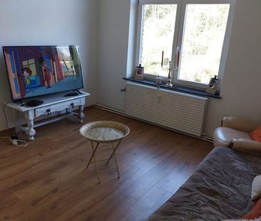 Appartement te huur - Foto 2