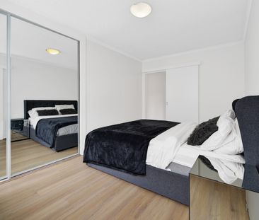 7/19 Johnston Street, Annandale NSW 2038 - Apartment For Rent | Domain - Photo 5