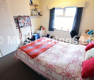 3 Bedroom Mid Terraced House for rent in Mayville Avenue - Photo 2