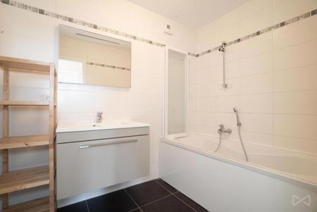 Appartement met drie slaapkamers in Mons - Foto 5