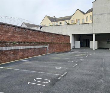 6, Lancasterian Court, Carrickfergus - Photo 6