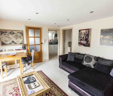 6 The Paragon, Blackheath, SE3, London - Photo 2