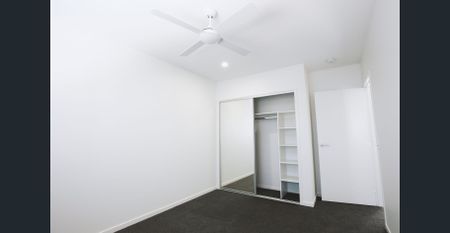 LIFESTYLE AND LOW MAINTENANCE IN SUNSHINE COVE - Photo 2