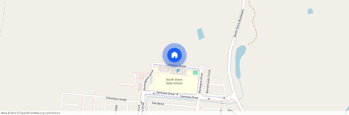 31 Poppy Street, Qld 4818, Burdell