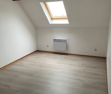 Une maison 2 chambres avec parking extérieur + garage - Photo 3