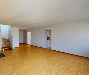 Living close to the city center – far from stress and noise - Photo 2