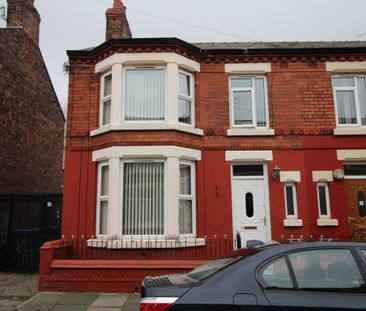 Stormont Road, Garston, L19, L4, Chiltern - Photo 4