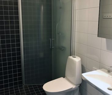 Sadelmakargatan 5, 74959, Enköping - Photo 2