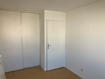 Appartement 2 pièces 43 m² - Photo 1