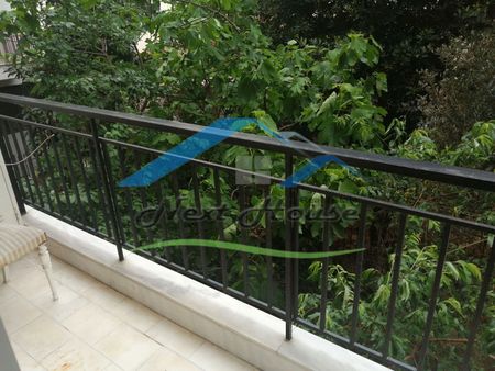 Διαμέρισμα για ενοικίαση Κηφισιά (Καλαμαριά) - Φωτογραφία 4