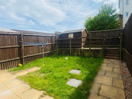 Bellevue, Edgbaston, Birmingham - Photo 2