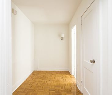 28 Balmoral Avenue - Photo 1