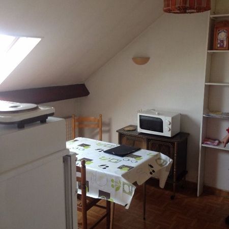 Appartement 3 pièces à Coudekerque-Branche - Photo 4