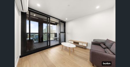 Best Living in the Heart of Box Hill - Photo 2