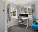 80 Fairfield Road - Photo 4