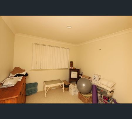 10/372 Ocean Drive, West Haven, NSW 2443 - Photo 5