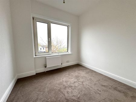 Worsbrough, Ardsley Road, S70, Barnsley - Photo 2