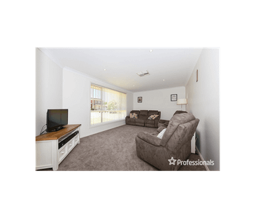 19 Ebony Close - Photo 1