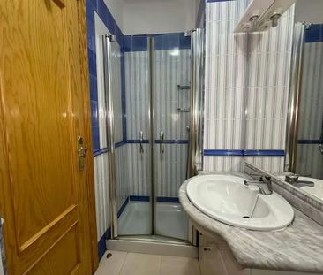 Calle de Rafael de Riego, Madrid, Community of Madrid 28045 - Photo 4