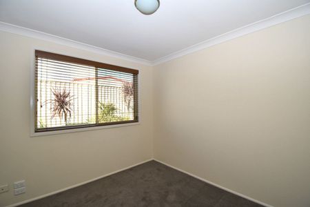 Narellan Vale - Photo 2