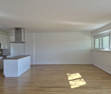 TERRASSENWOHNUNG NÄHE TÜRKENSCHANZPARK - Photo 3