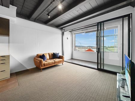 Welcome to 202/73 Jackson Street. - Photo 5