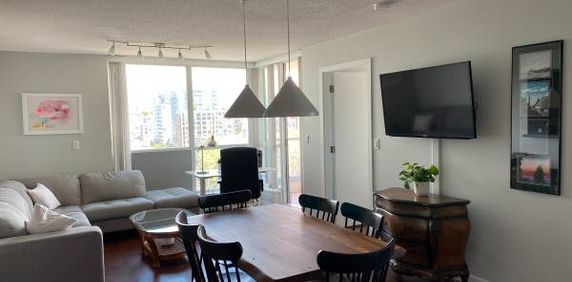 Swiftie Accoms - private 2 bed, 1 bath furnished condo walk to concert - Photo 2