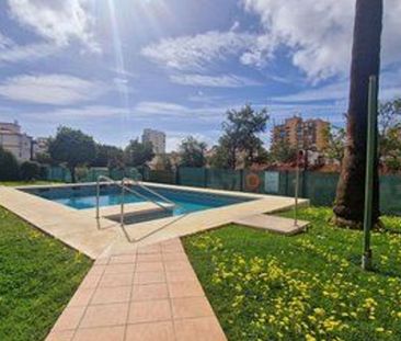 Alquiler de piso en Calle las Yucas, 33 - Photo 5