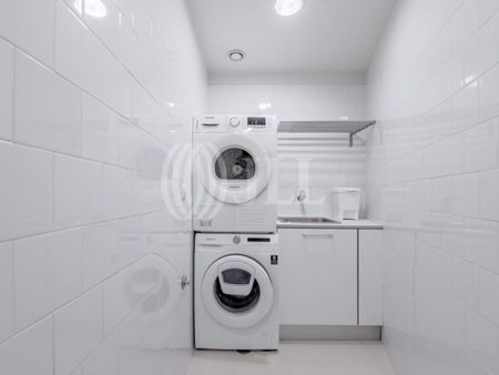 3 room luxury Semidetached House for rent in Foz Velha (Foz do Douro), Porto, Distrito do Porto - Photo 4