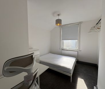 Arran Street, Roath - Photo 5