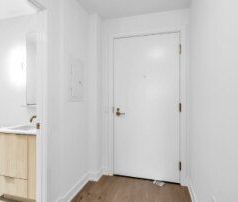 For Lease - 120 Broadway Avenue, Toronto, Ontario - Photo 3