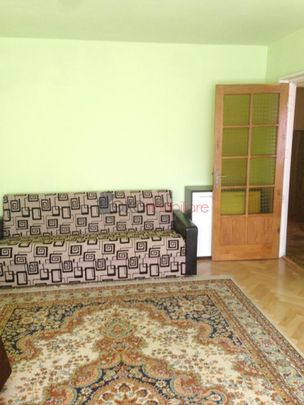 Apartament 4 camere de inchiriat in Cluj-Napoca, Gheorgheni ID 2610 - Photo 1