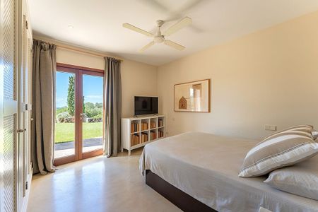 40 Carrer Sa Carrotja, Ses Salines, Balearic Islands 07640 - Photo 2