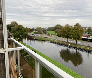 Te huur: Appartement Vlietwijck 122 in Voorburg - Foto 3