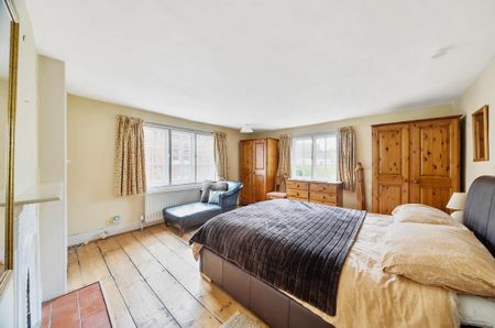 3 bedroom detached house to rent - Photo 5