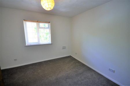 1 bedroom house to rent - Photo 2