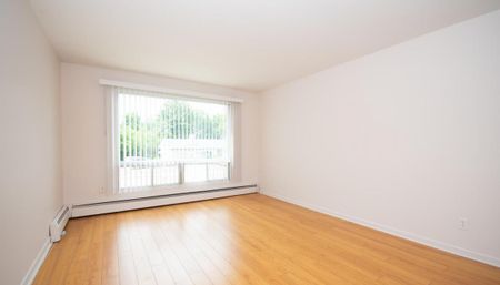 Pine Glen Apartments - Photo 5