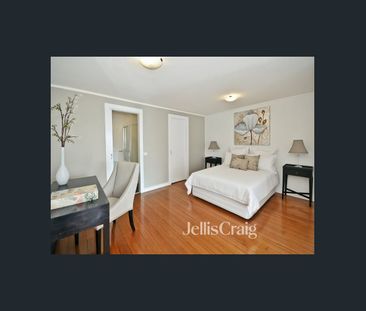 5/51 Stawell Street, West Melbourne, Vic 3003 - Photo 6