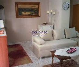 Studio/Γκαρσονιέρα για ενοικίαση - Εύοσμος, - Photo 1