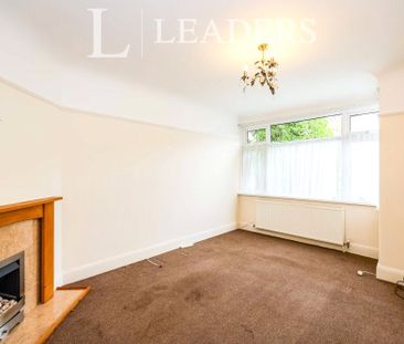 3 bedroom house to rent Chatsworth Avenue, Portsmouth, PO6 - Photo 5